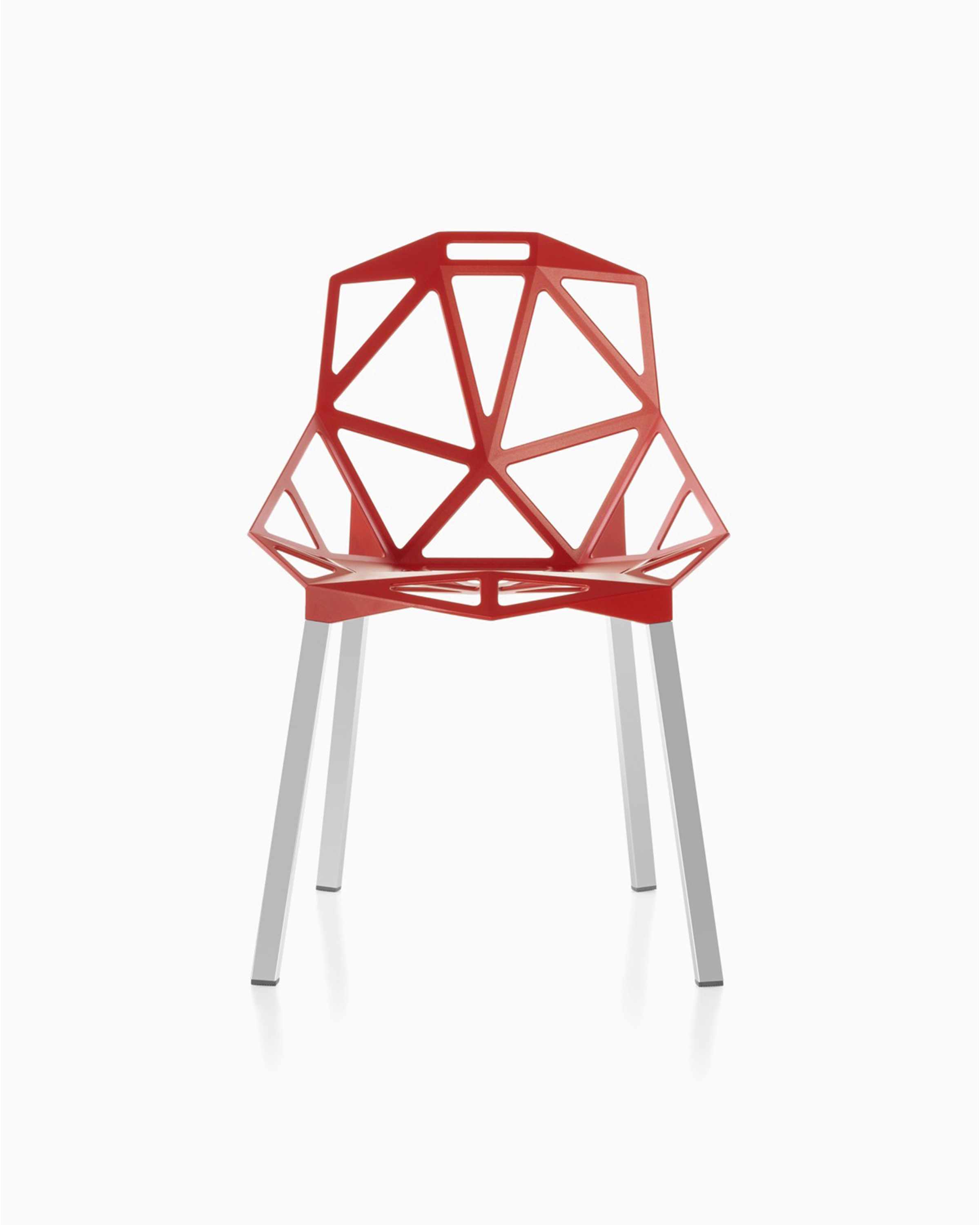 创意安博网页版 - 坐具|餐椅|办公安博网页版|安博anbo（中国）安博网页版|几何餐椅